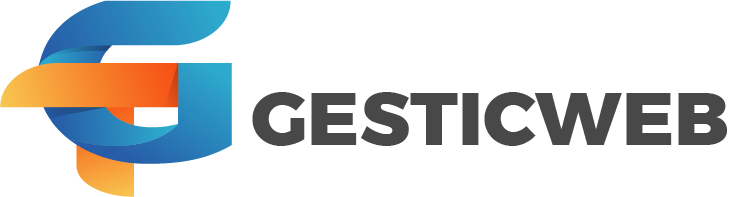 GesticWeb